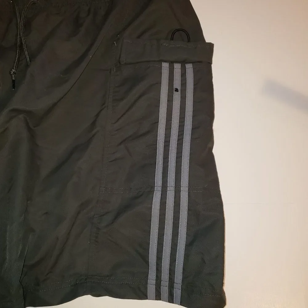 adidas retro inspired